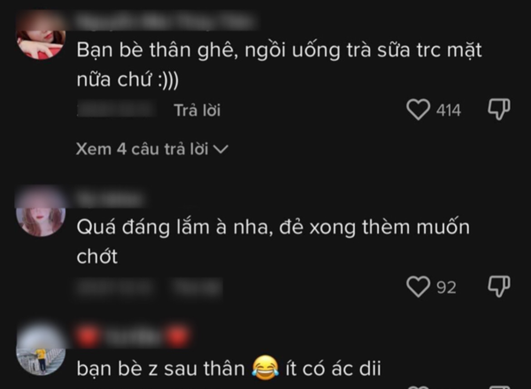 Tham ban de, hoi chi em co hanh dong lam kho chu “can loi“-Hinh-5