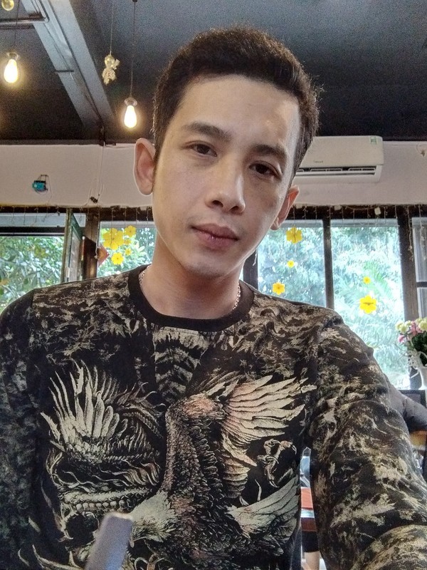 “Thanh tan em Huong” sau 9 nam gay bat ngo voi ngoai hinh-Hinh-8