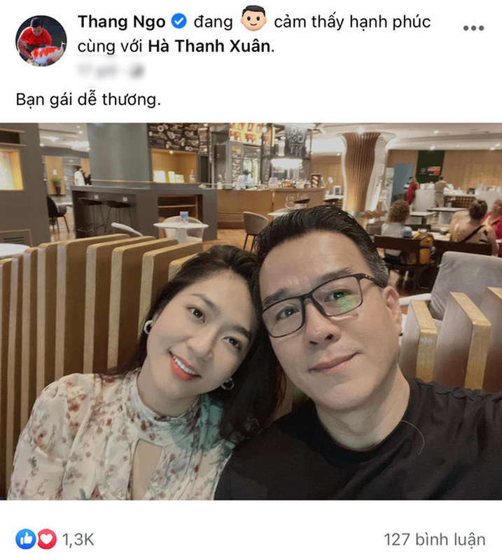 Xon xao thong tin “vua ca Koi” va vo duong ai nay di-Hinh-9