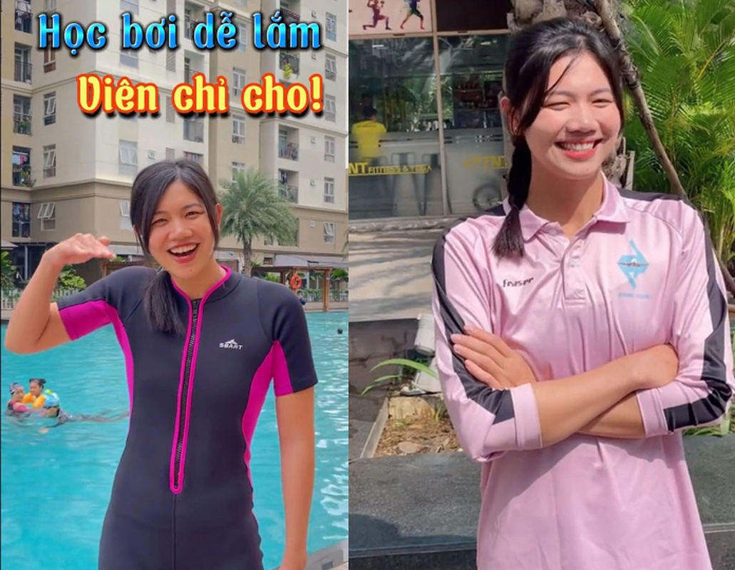 Ngay day boi dem “bat trend” TikTok, Anh Vien gay ngo ngang nhan sac-Hinh-9
