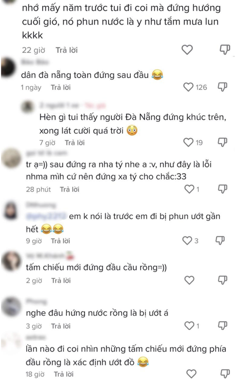 Lan dau xem cau Rong phun nuoc, “tam chieu moi” khien netizen cuoi bo-Hinh-8