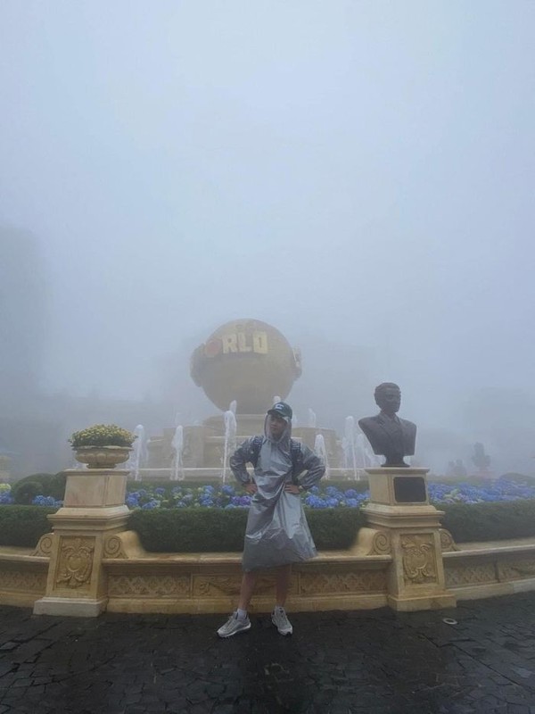 Co gai danh dum ca nam di Ba Na Hills va cai ket-Hinh-2