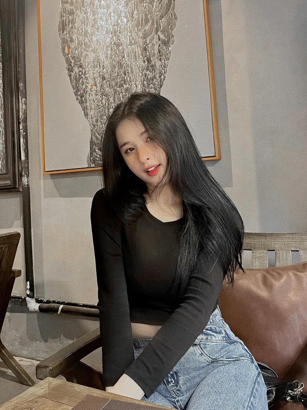 Nu streamer tung bi ga chat 18+ giu net quyen ru khi lam me-Hinh-9