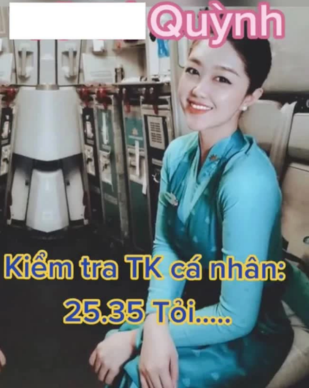Nu tiep vien truong Vietnam Airlines “cau cuu” vi thong tin sai su that-Hinh-4