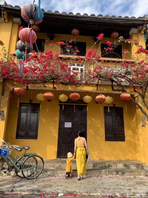 Pho co Hoi An va diem check-in dep me hut gioi tre-Hinh-10