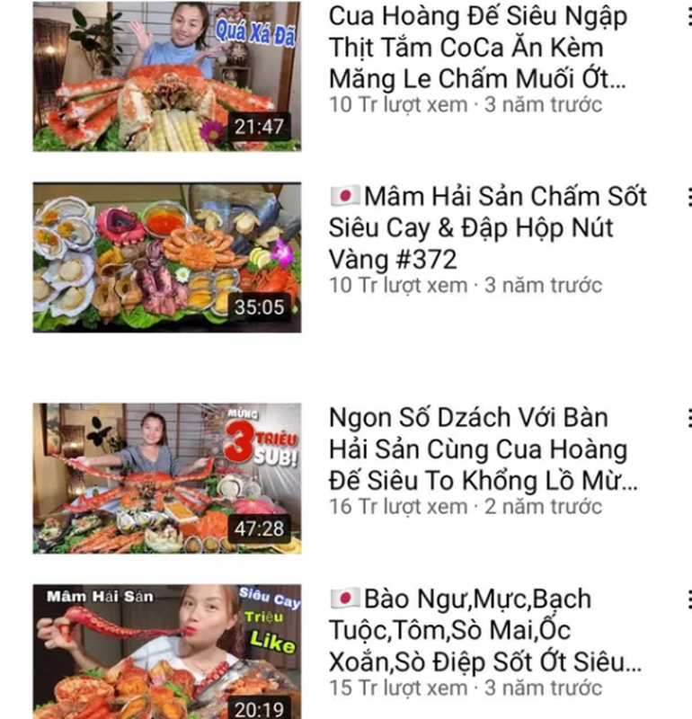 Nhieu food reviewer mat dan phong do, hut luong antifan ap dao-Hinh-9