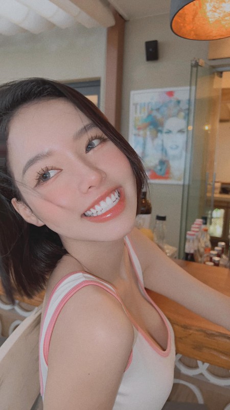 Hot girl “vit hoa thien nga” lo nhan sac khien netizen me man-Hinh-4
