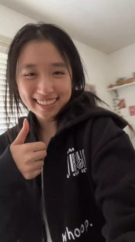 Youtuber Rich kid Jenny Huynh tiet lo nguyen nhan bat on tam ly-Hinh-3