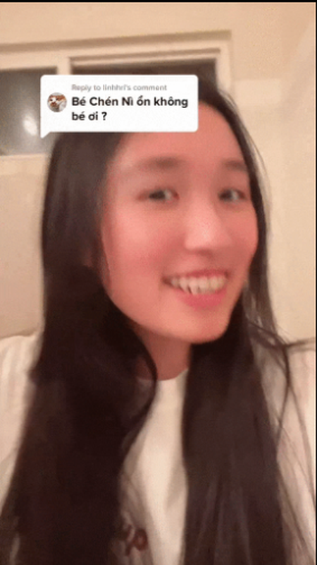 Youtuber Rich kid Jenny Huynh tiet lo nguyen nhan bat on tam ly-Hinh-6