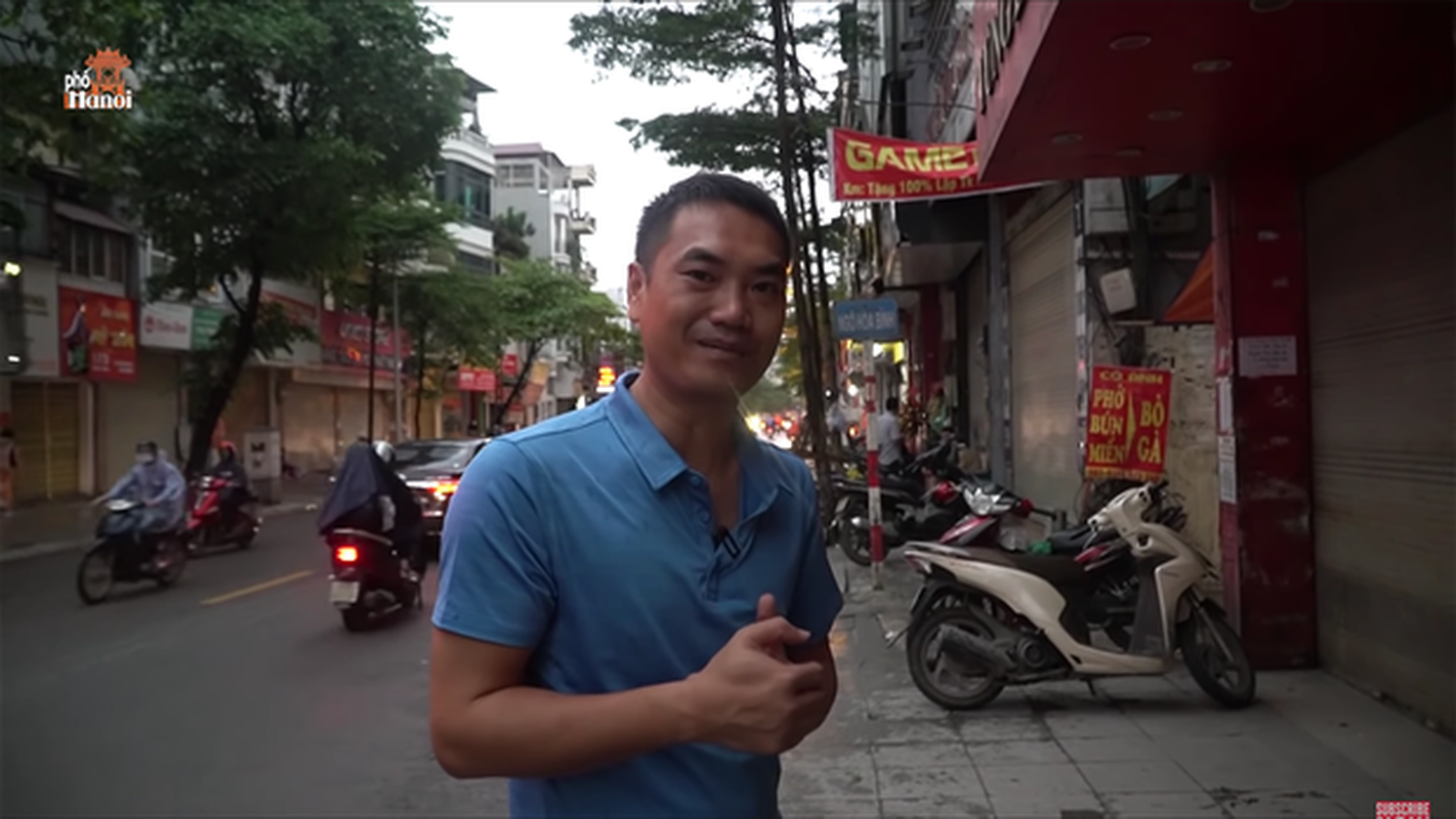 Youtuber Duy Nen va loat cau noi tao nen viral khap coi mang-Hinh-4