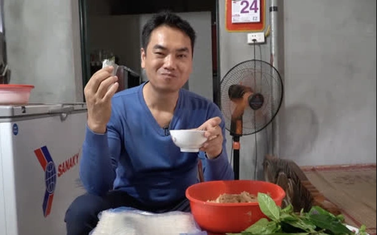 Youtuber Duy Nen va loat cau noi tao nen viral khap coi mang-Hinh-5