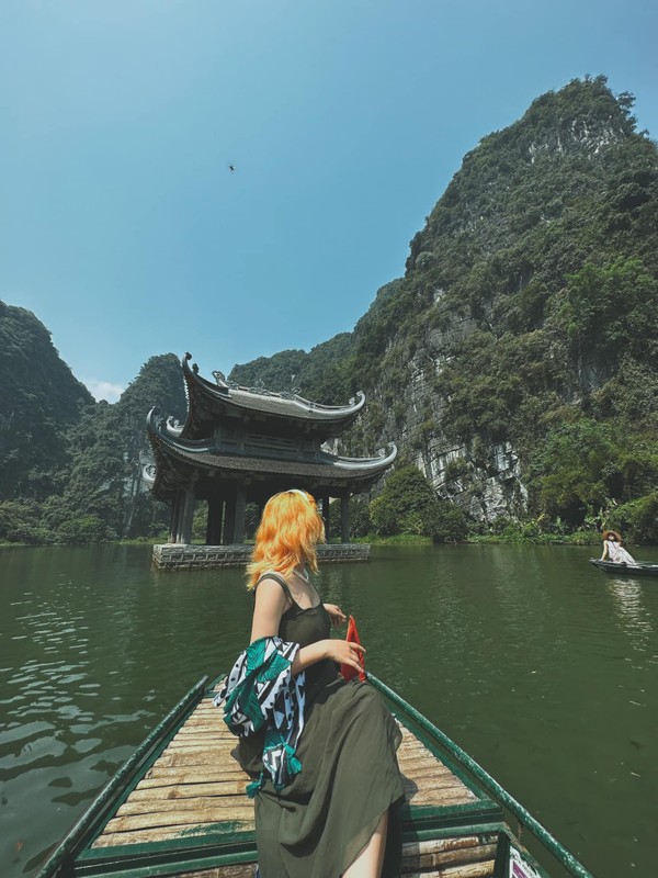 Nhung diem check in gan Ha Noi cho nghi le 30/4 tron ven-Hinh-3