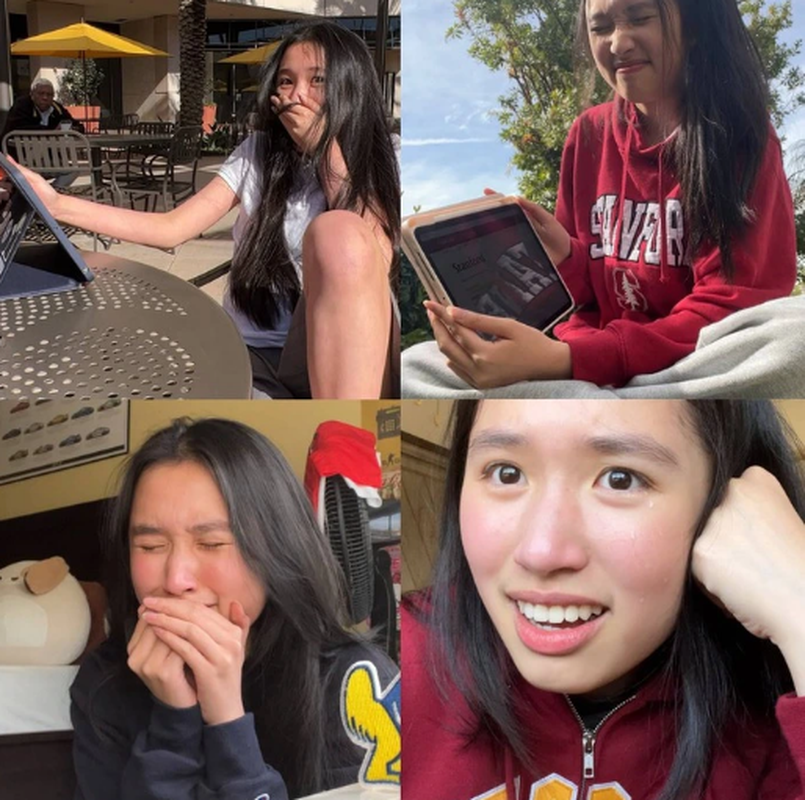 Do truong top 3 the gioi, Youtuber Jenny Huynh lo thu nhap “khung“-Hinh-4