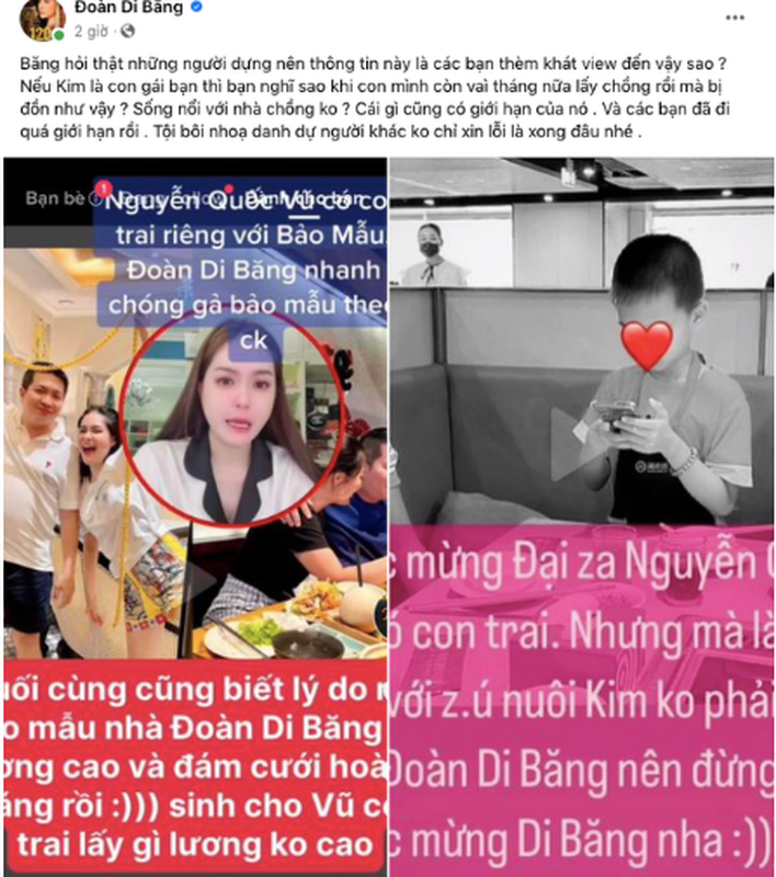 Truoc lum xum con rieng, vo chong Di Bang tung dat ra nguyen tac-Hinh-3