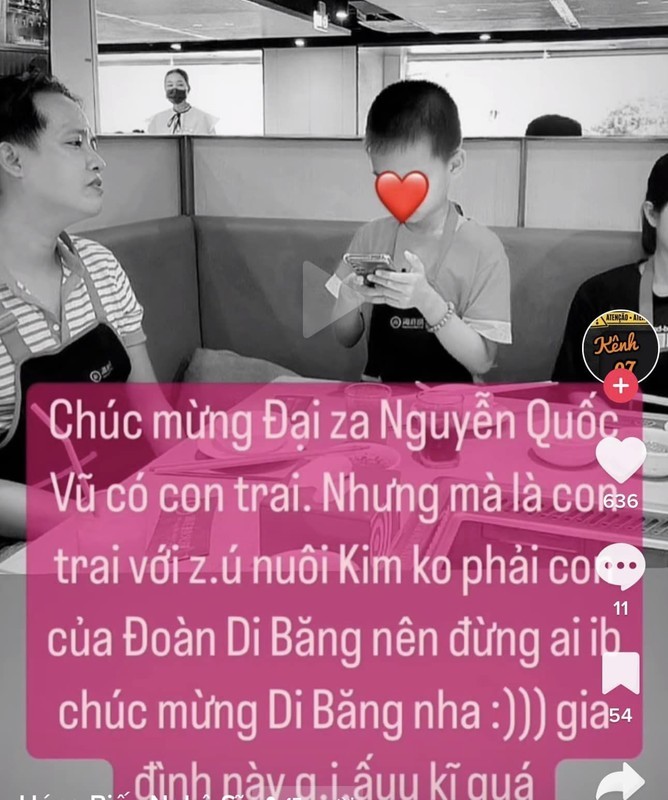 Truoc lum xum con rieng, vo chong Di Bang tung dat ra nguyen tac-Hinh-5