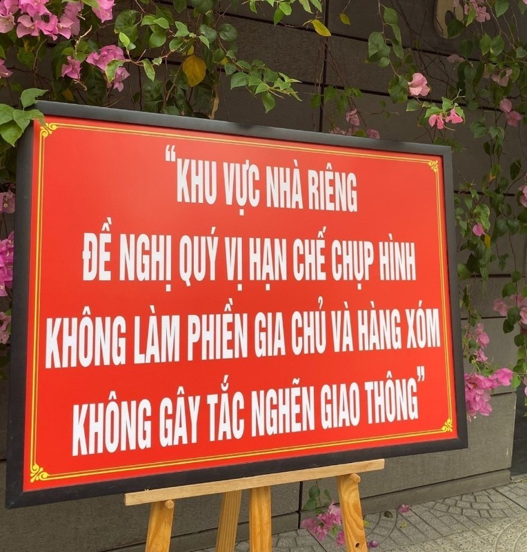 Khong “chill” nhu luc dau, diem check-in noi tieng khien netizen tiec nuoi-Hinh-6