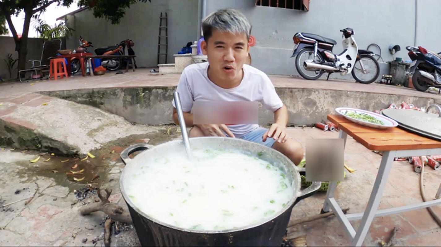 Hung Vlog va nhung lan xoa video giai quyet lum xum-Hinh-10