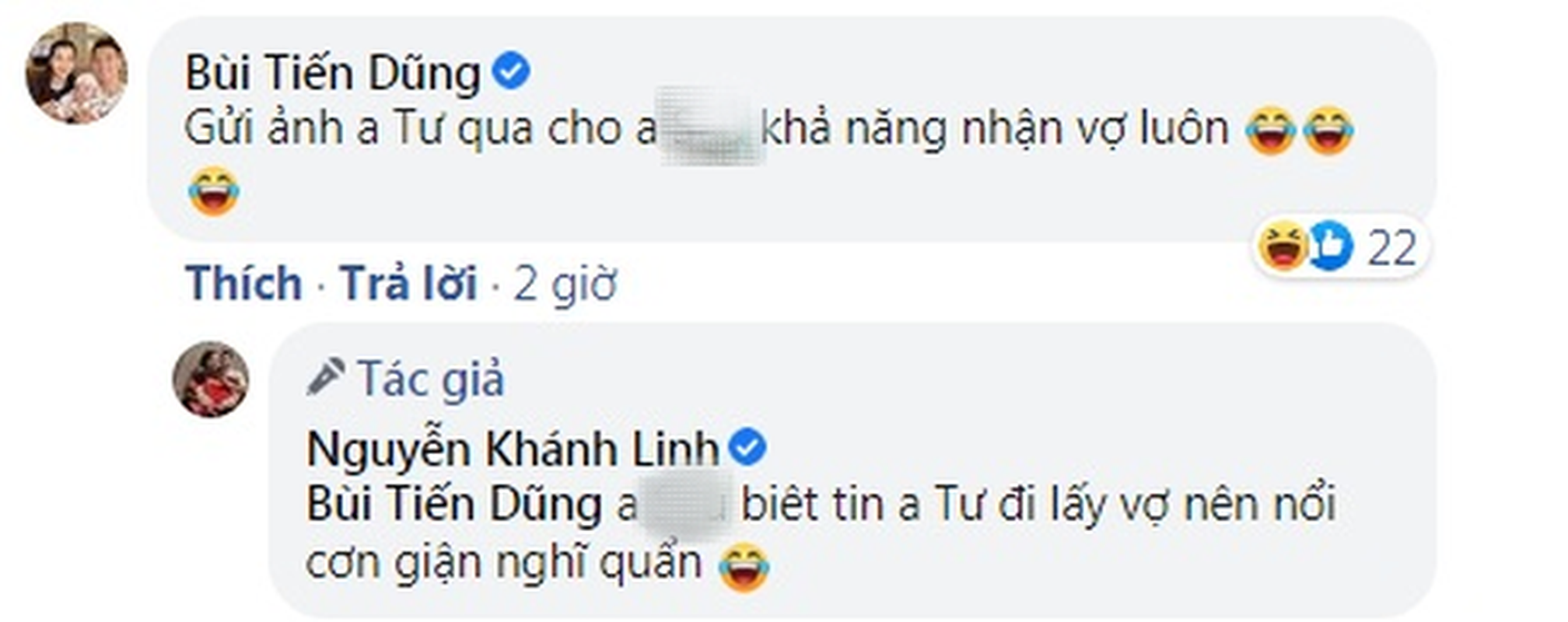 Tai khoan vo trung ve Bui Tien Dung bao lan gay xon xao?-Hinh-10