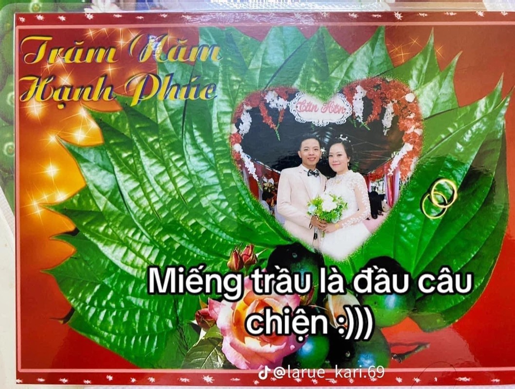 Ket hon nam 2019, cap doi ngam anh cuoi nhu thoi “ong ba anh“-Hinh-8