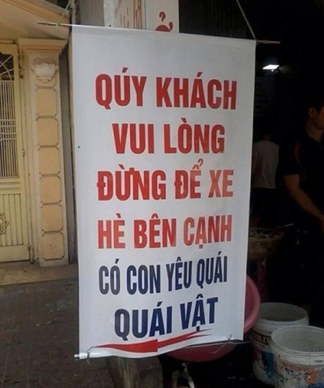 Loat bien thong bao “bat can doi” khien cu dan mang kho hieu-Hinh-2