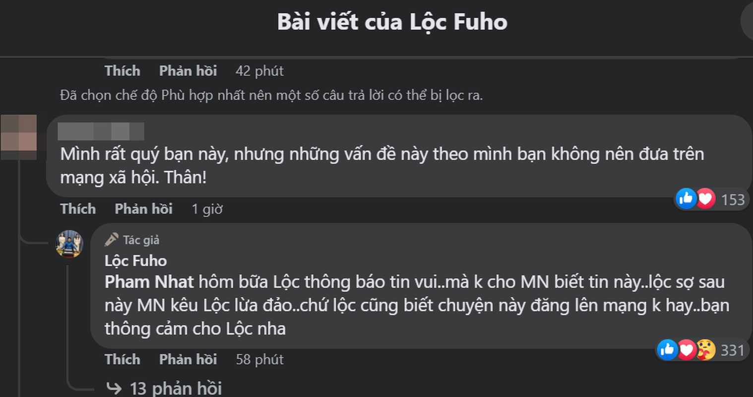 Loc Fuho len tieng giai thich tin don vo mang bau gia-Hinh-8