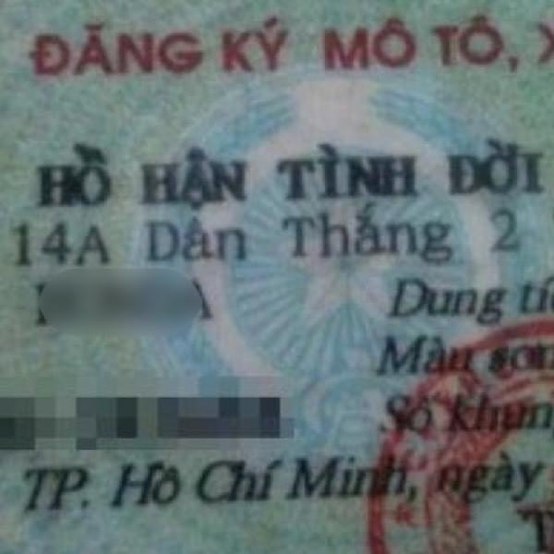 Bi hai nhung cai ten doc la, “dai loang ngoang” ai doc cung cuoi-Hinh-6