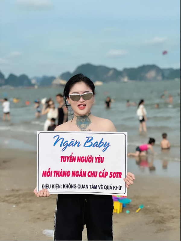 Ngan Baby tuyen nguoi yeu, chu cap 50 trieu dong moi thang gay choang-Hinh-3