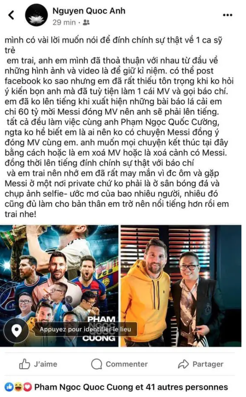 Doanh nhan giup Jack gap Messi co dong thai gay bat ngo-Hinh-6