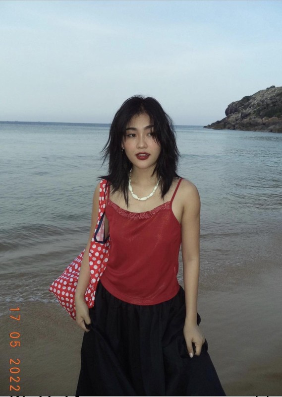 Gai xinh Nha Trang me gu thoi trang co dien duoc khen het loi-Hinh-11