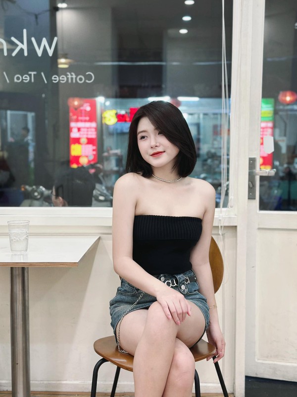 Hai gai xinh chung minh Thai Nguyen san sinh toan my nu-Hinh-11