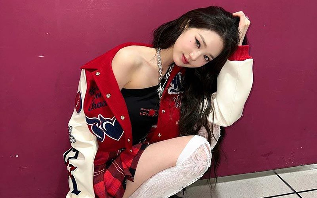 Gai xinh an dau tay hut 20 trieu luot xem lo danh tinh-Hinh-7