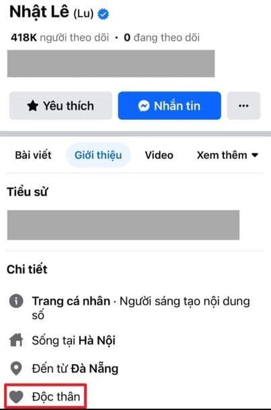 Ban gai cu Quang Hai vuong nghi van chia tay ong xa dai gia-Hinh-3
