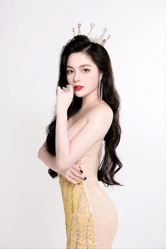 Hot girl xu Tuyen tham gia Nong cung World Cup 2018 gio ra sao?-Hinh-10