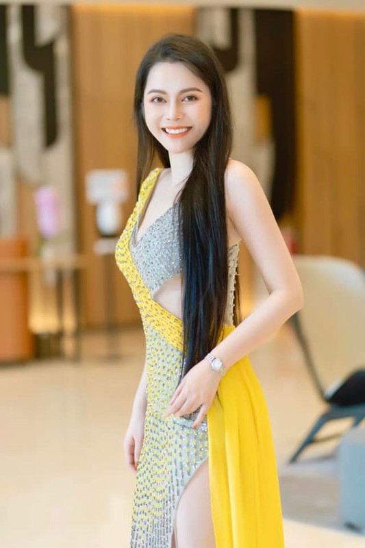 Hot girl xu Tuyen tham gia Nong cung World Cup 2018 gio ra sao?-Hinh-6
