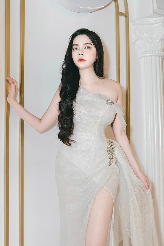 Hot girl xu Tuyen tham gia Nong cung World Cup 2018 gio ra sao?-Hinh-8