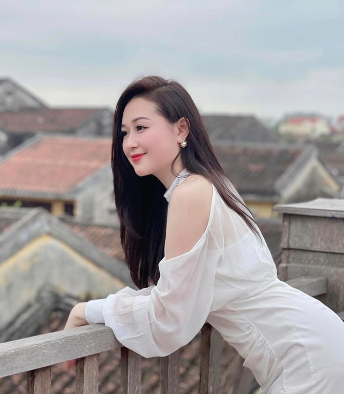 Hai co giao noi tieng MXH gay sot voi dung nhan doi thuong-Hinh-3