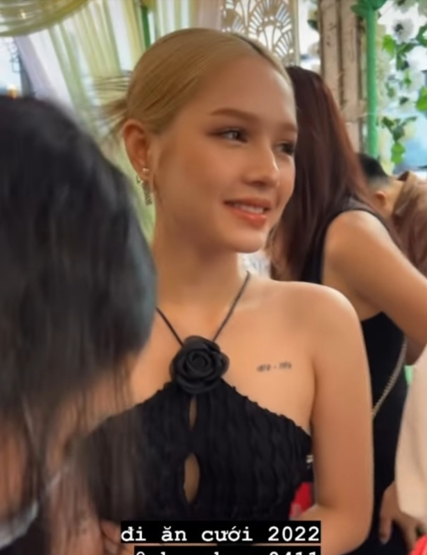 Xoai Non tiep tuc chung minh nhan sac bat bai qua cam thuong-Hinh-9