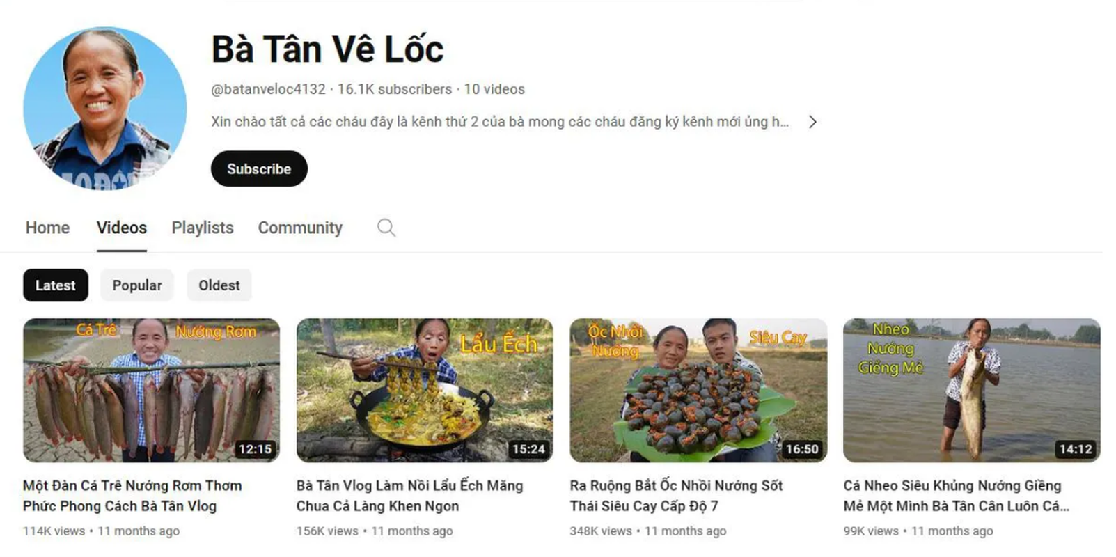 Ba Tan Vlog gio ra sao khi bi cho rang “het thoi“?-Hinh-5