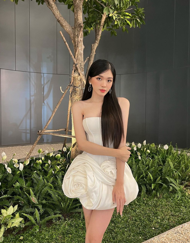 Hot girl Viet kieu chuyen gioi duoc gia dinh ung ho gio ra sao?-Hinh-8