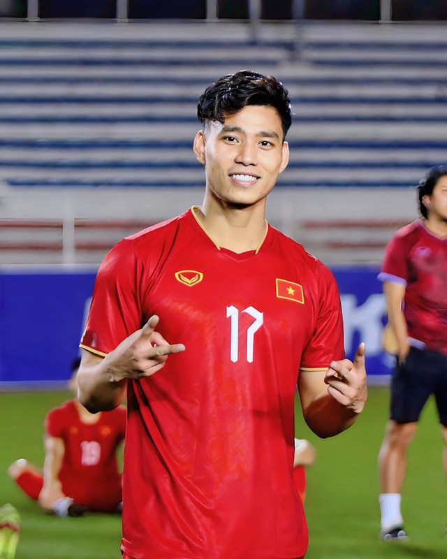 Dan cau thu U23 Thuong Chau khien fans “sot ruot” vi chua ket hon-Hinh-4