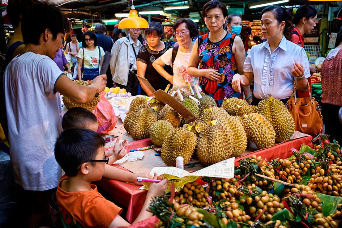 Nhung con pho dac trung o Hong Kong qua anh-Hinh-10