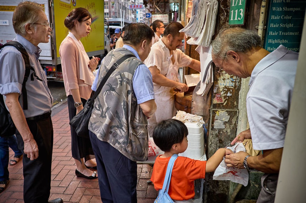 Nhung con pho dac trung o Hong Kong qua anh-Hinh-4