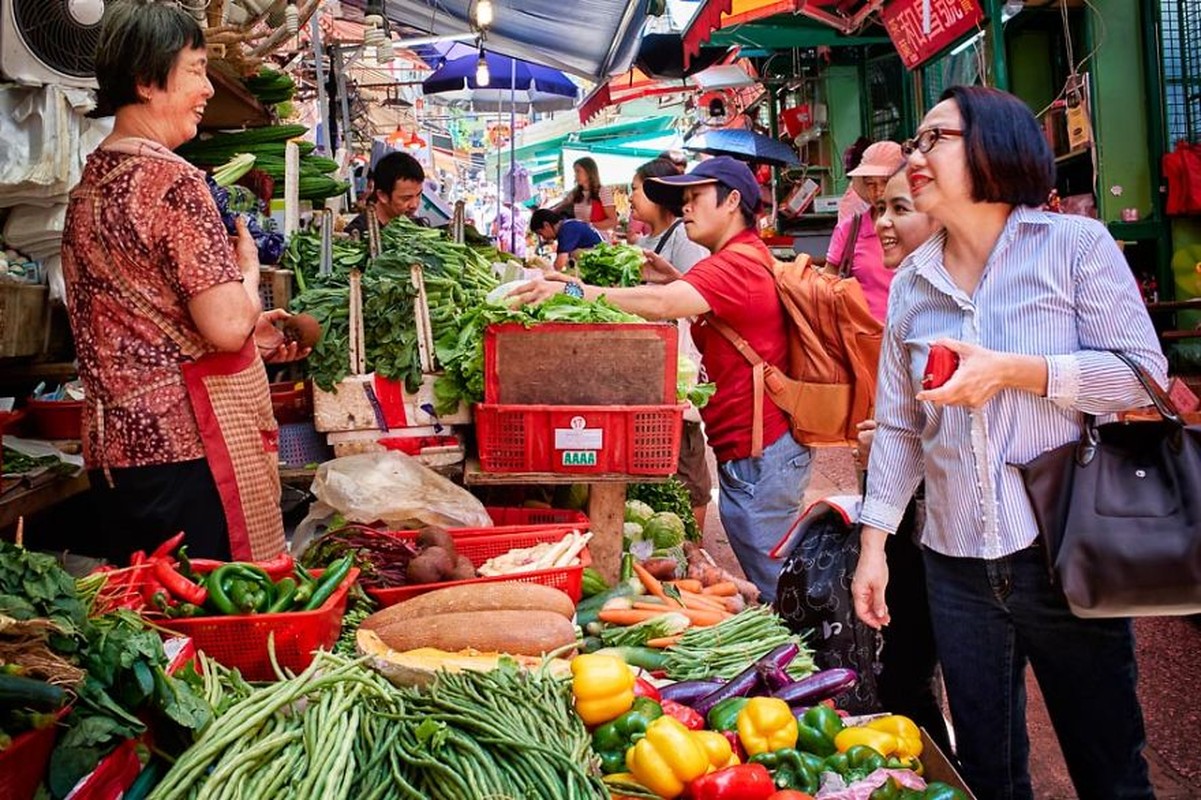 Nhung con pho dac trung o Hong Kong qua anh-Hinh-9