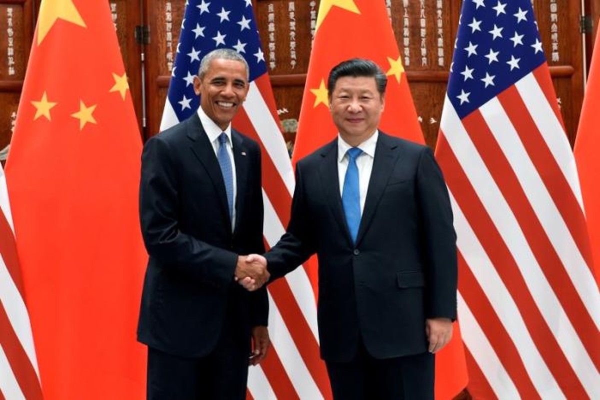 Ong Obama keu goi Trung Quoc tuan thu Luat phap quoc te o Bien Dong-Hinh-2