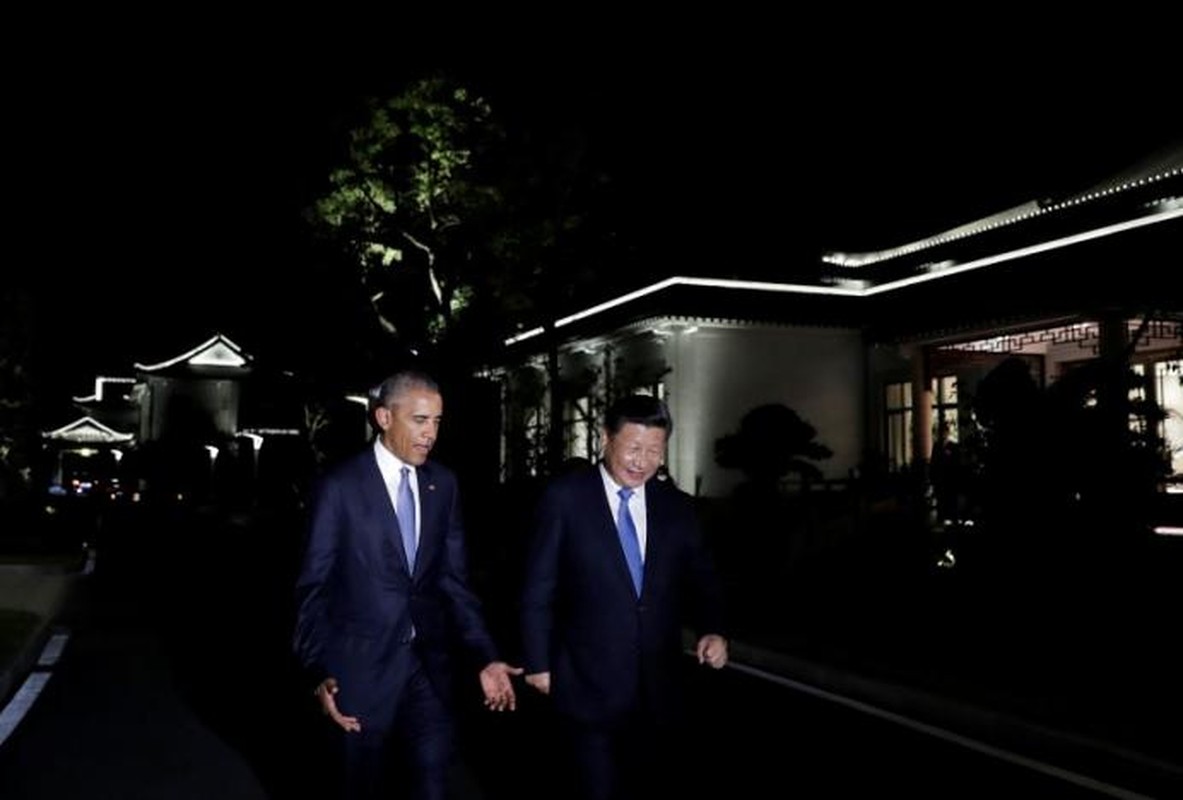 Ong Obama keu goi Trung Quoc tuan thu Luat phap quoc te o Bien Dong-Hinh-7