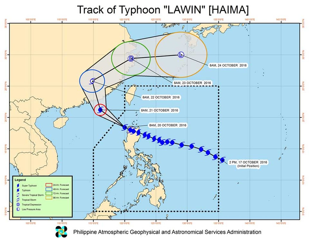 Kinh hoang sieu bao Haima tan pha Philippines-Hinh-12