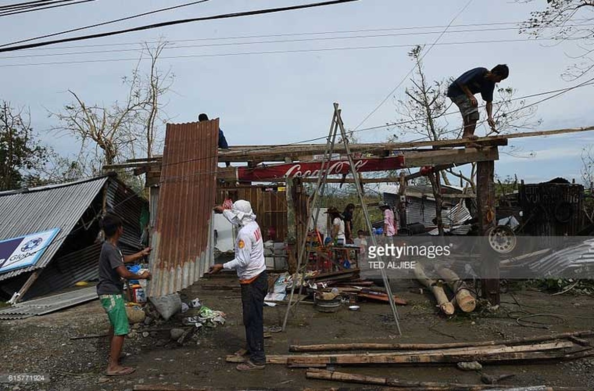 Kinh hoang sieu bao Haima tan pha Philippines-Hinh-5