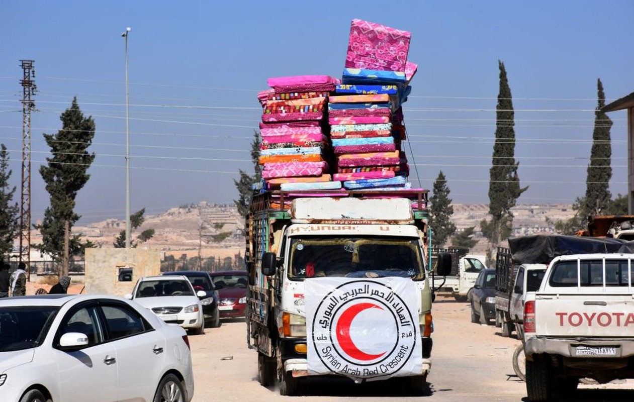 Loat anh moi nhat o chao lua Aleppo-Hinh-10