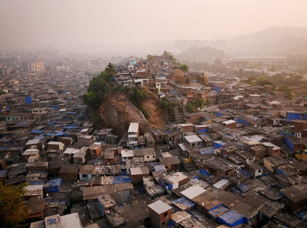 Ngo ngang loat canh dep noi tieng chup tu tren cao-Hinh-12