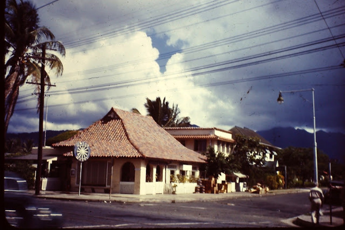 Bang Hawaii nam 1945 trong ra sao?-Hinh-10